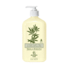 hemp-nation-vanilla-pineapple-tan-extender Australian Gold Hemp Nation Vanilla Pineapple 535 ml