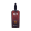 American Crew Classic Medium Hold Spray Gel 250 ml