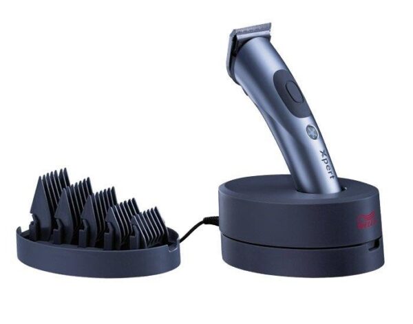 Wella Xpert HS 71 hiustenleikkauskone