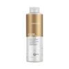 Joico NEW! K-Pak Hydrator Intense Treatment 1000 ml