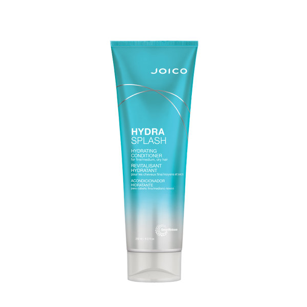 hydracon250 Joico NEW! HydraSplash Hydrating Conditioner 250ml