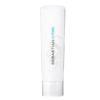 Sebastian Foundation Hydre Conditioner
