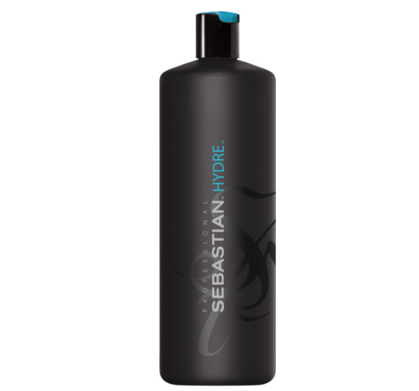 Sebastian Foundation Hydre Shampoo