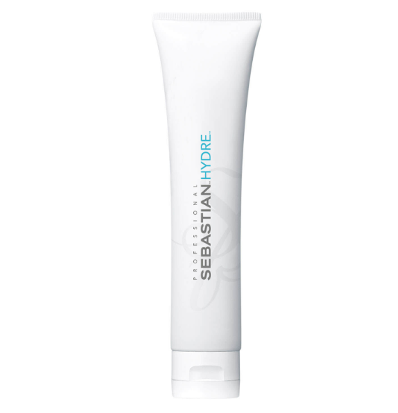 Sebastian Foundation Hydre Treatment