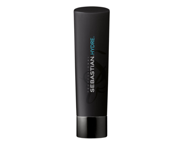 Sebastian Foundation Hydre Shampoo