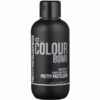 IdHair Colour Bomb Light Honey 933 200 ml