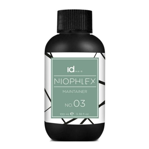 id-hair-niophlex-maintainer-no03-100-ml-1 IdHair Super Strong Hairspray 500ml