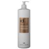 IdHair Elements Xclusive Colour Conditioner 1000 ml