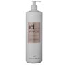 IdHair Elements Xclusive Long Hair Conditioner 1000 ml