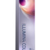Wella Illumina Color Opal Essence hiusväri 60 ml