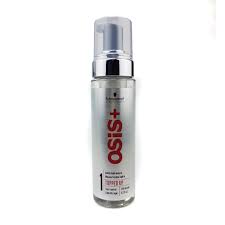 Kadus Professional Visible Repair In-Salon Treatment 750 ml