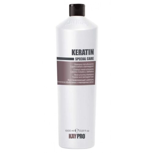 img_4843 KayPro Keratin Shampoo 1000ml