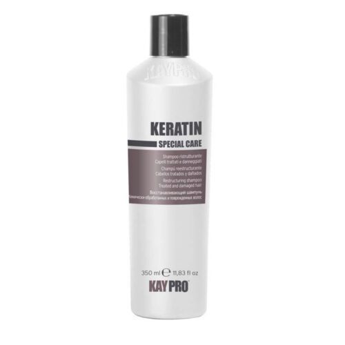 img_4844 KayPro Keratin Shampoo 350ml