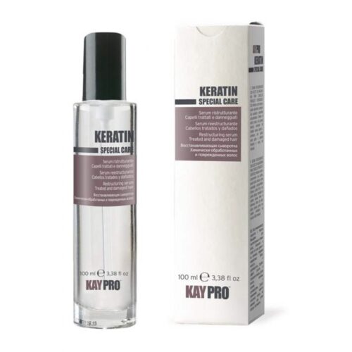img_4846 KayPro Keratin Serum 100ml