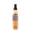 KayPro Keratin 2-Phase Conditioning Spray 200ml