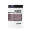 KayPro Keratin Mask 1000ml