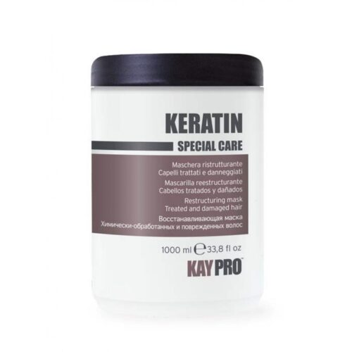 img_4851 KayPro Keratin Mask 1000ml