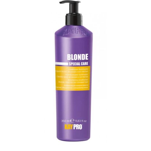img_4857 KayPro Blonde Conditioner 350ml