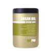 Kaypro Argan Oil mask 1000ml