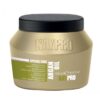 KayPro Argan Oil Mask 500ml