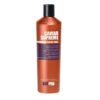 KayPro Caviar Supreme Shampoo 350ml