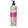 KayPro Curl Conditioner 350ml
