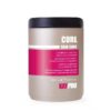 KayPro Curl Conditioner 1000ml