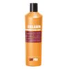 KayPro Collagen Shampoo 350ml