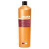 KayPro Collagen Shampoo 1000ml
