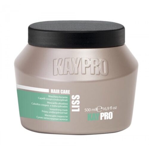 img_4935 KayPro Liss Mask 500ml