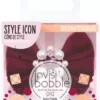 invisibobble-BOWTIQUE-British-Royal-Take-a-Bow.. invisibobble BOWTIQUE British Royal Take a Bow