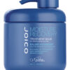 Joico NEW! Moisture Recovery Treatment Balm 500 ml