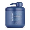 Joico NEW! Moisture Recovery Treatment Balm 500 ml