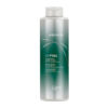joifullc1000ml Joico NEW! JoiFULL Volumizing Conditioner 1000 ml