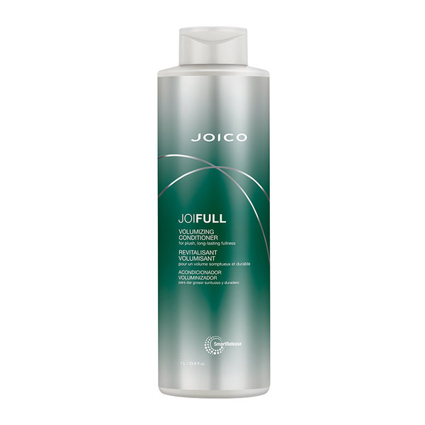 joifullc1000ml Joico NEW! JoiFULL Volumizing Conditioner 1000 ml