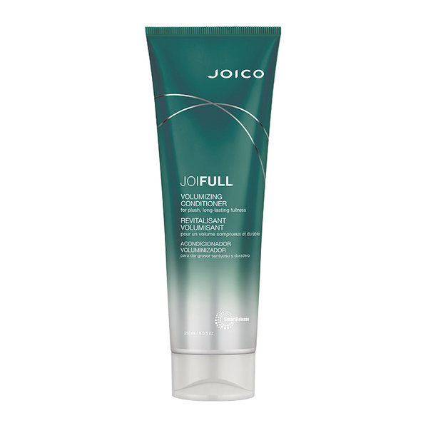 joifullc250 Joico NEW! JoiFULL Volumizing Conditioner 250 ml