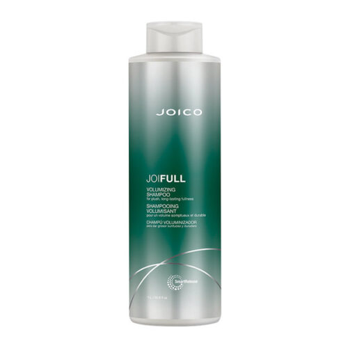 joifullsh1000 Joico NEW! JoiFULL Volumizing Shampoo 1000 ml