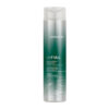 Joico NEW! JoiFULL Volumizing Shampoo 300 ml