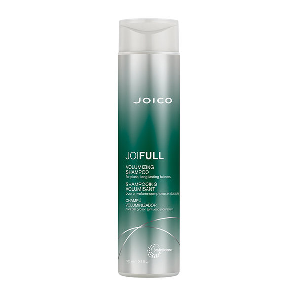 Joico NEW! JoiFULL Volumizing Shampoo 300 ml