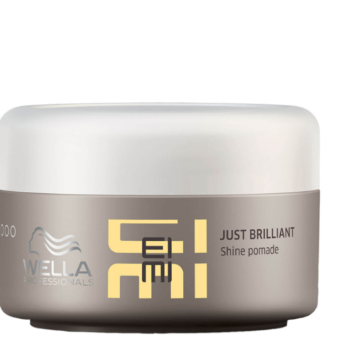 Wella EIMI Just Brilliant 75 ml