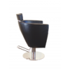 kampaajan-tuoli-dallas-1 Kampaamotuoli Tulip, musta-valkoinen