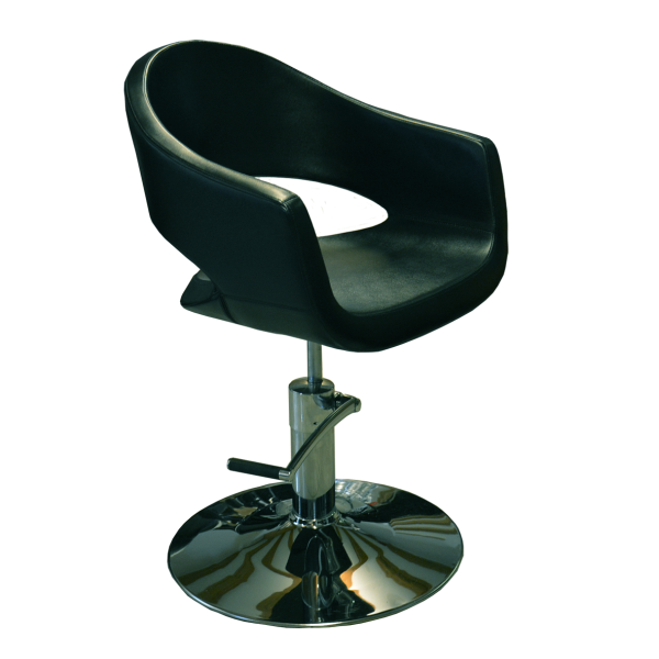 Kampaamotuoli Milano