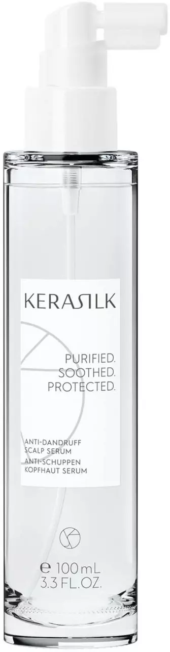 kerasilk-anti-dandruff-scalp-serum-100-ml-2 Kerasilk Anti-Dandruff Scalp Serum 100ml
