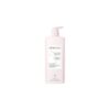 kerasilk-color-protecting-conditioner-750ml Kerasilk Color Protecting Conditioner