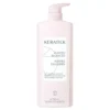 Kerasilk Anti-Dandruff Shampoo