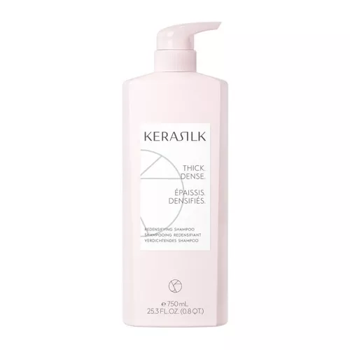 Kerasilk Redensifying Shampoo