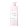 kerasilk-essentials-repairing-conditioner-750ml Kerasilk Repairing Conditioner
