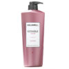 kerasilk_color_shampoo_1000ml__49853.1457638064 Kerasilk Repairing Conditioner
