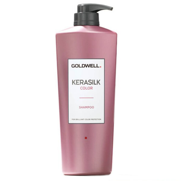 kerasilk_color_shampoo_1000ml__49853.1457638064 Kerasilk Repairing Conditioner
