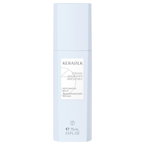 kerasilk_restorative_balm_75ml Kerasilk Restorative Balm 75ml